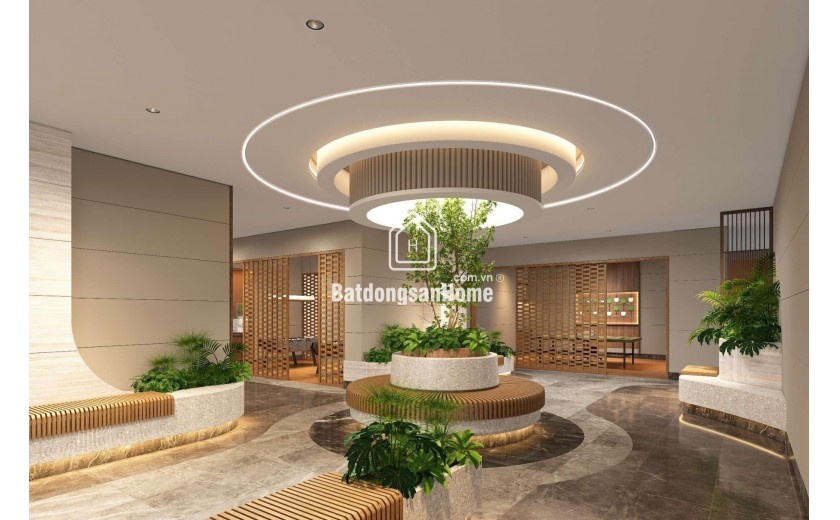 Bùng nổ giữa long DĨ An sở hữu chuẩn căn hộ Nhật TT AVIO chỉ 9tr/tháng.
